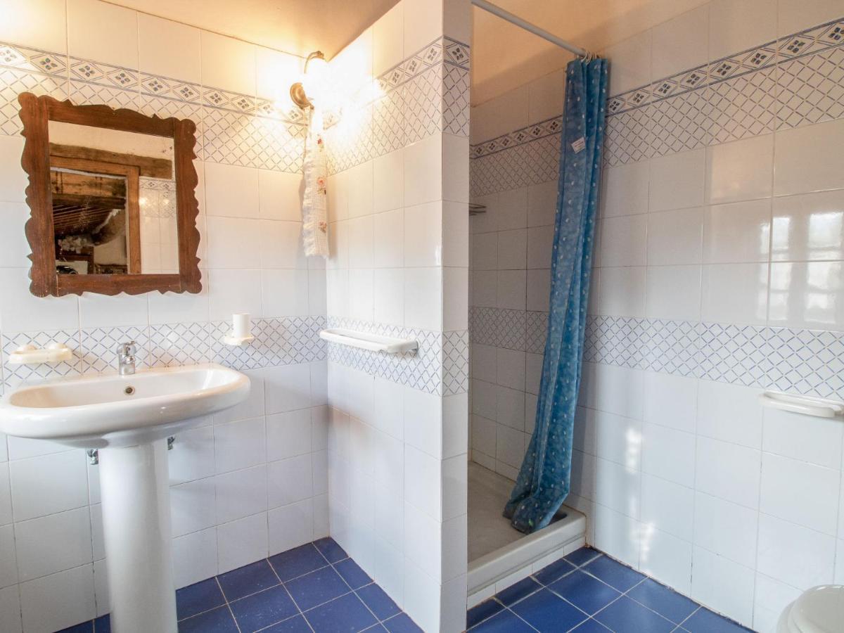 Holiday Home Poggio Velluto By Interhome Seggiano Екстер'єр фото